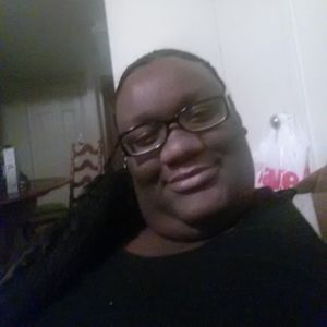 Meet your Posher, Jacques