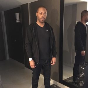 Meet your Posher, Dl