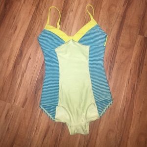 Seea riviera one piece