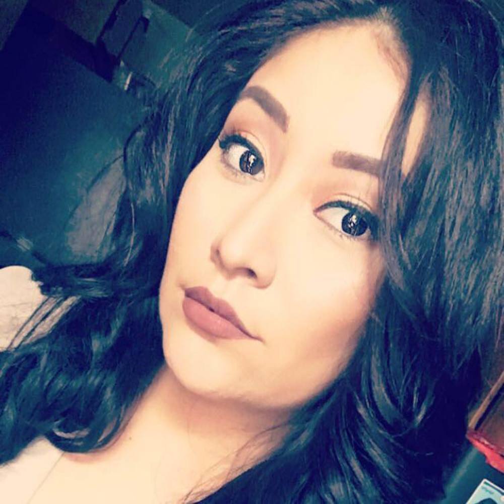 Meet your Posher, Rose