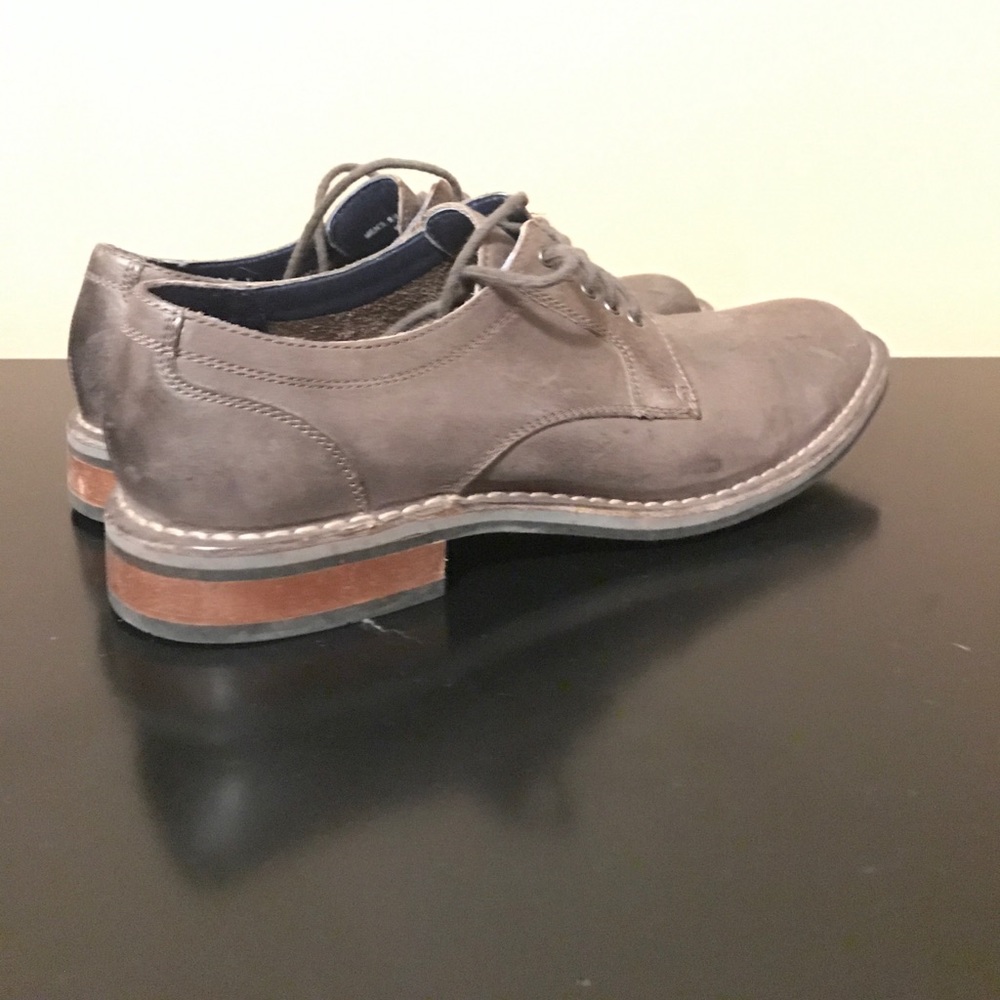 *SALE* Cole Haan | Dress shoe