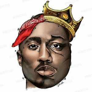 Meet your Posher, Colin