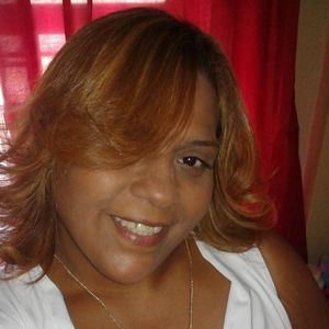 Meet your Posher, Erickareachinfordastarz