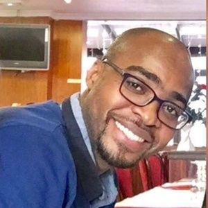 Meet your Posher, Late