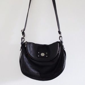 MBMJ TOTALLY turn lock Natasha