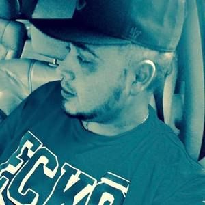 Meet your Posher, Arturo