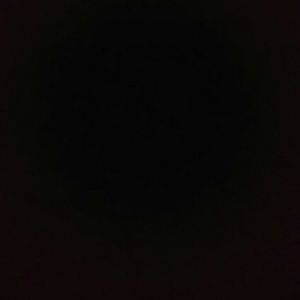 Meet your Posher, Debora