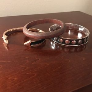 Bracelet Bundle