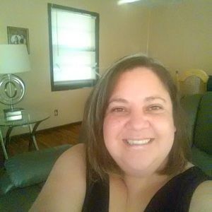 Meet your Posher, Diana