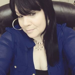 Meet your Posher, Opal