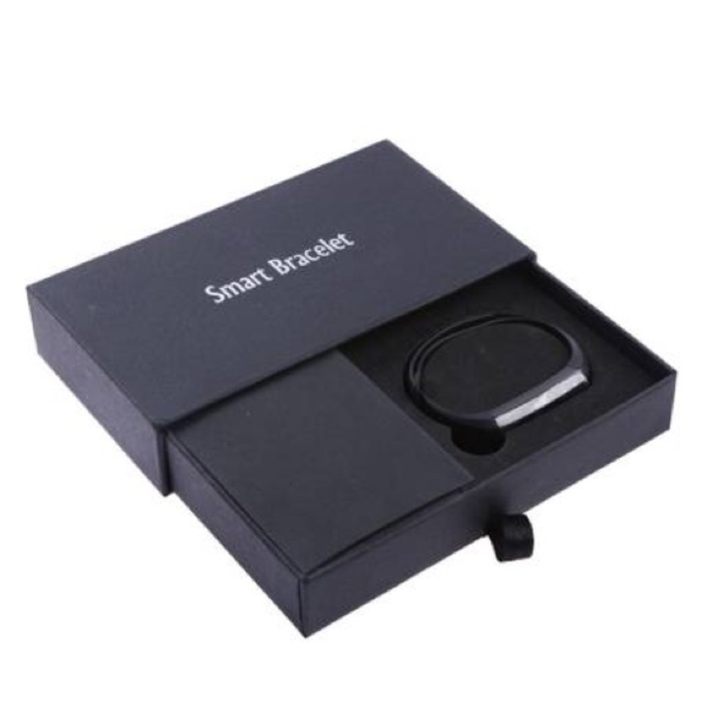 Multifunction smart watch with new features⌚️ 👔👗