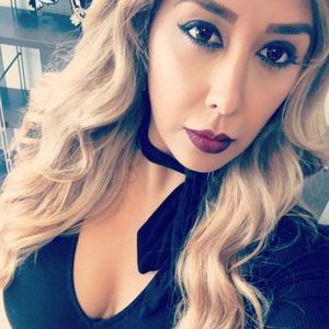 Meet your Posher, Amani