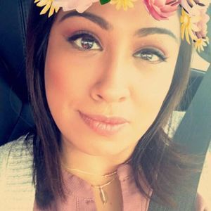 Meet your Posher, Alice