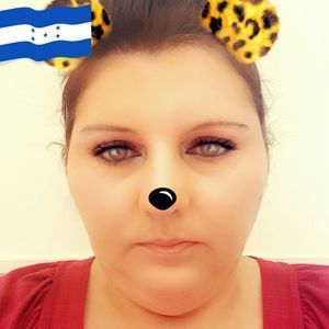 Meet your Posher, Melisa