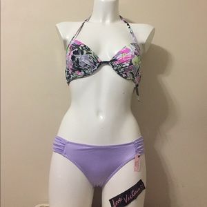 Victoria's Secret Bathing Suit 👙