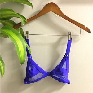 Minimale Animale Knockoff