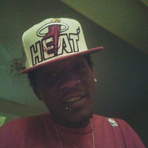 Meet your Posher, Keith