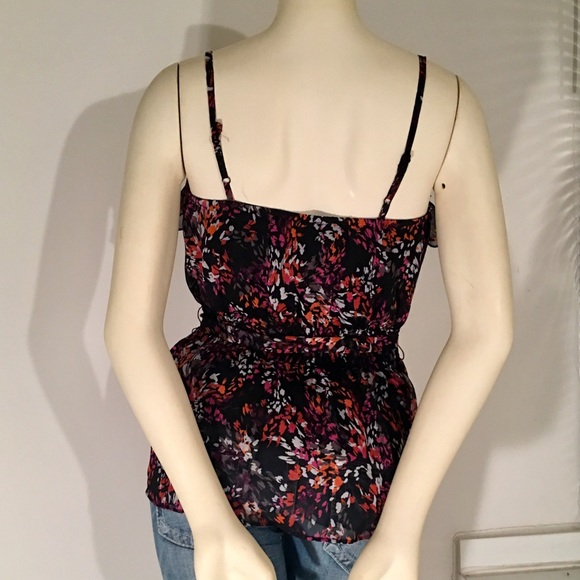 Candie's Tank! - Picture 3 of 4