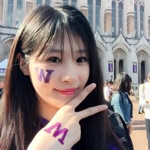 Meet your Posher, Chao