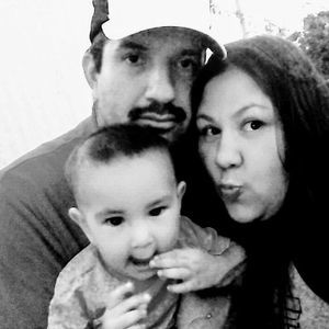 Meet your Posher, Carlos a.