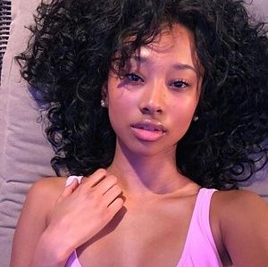 Meet your Posher, Julian