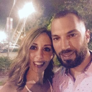 Meet your Posher, Bethany