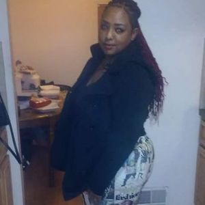 Meet your Posher, Tiara