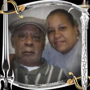 Meet your Posher, Joanne