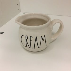 Reserved for @raedunnforfunn