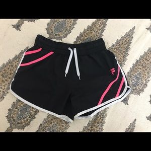 FILA Shorts