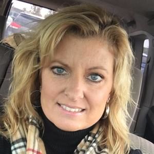 Meet your Posher, Janet