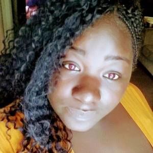 Meet your Posher, Shay shay