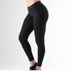 Gymshark Flex Leggings