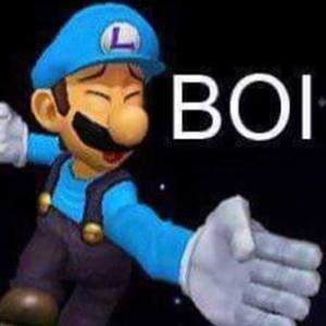 Meet your Posher, Fabian