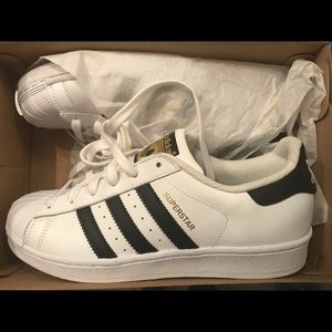 Adidas SuperStar