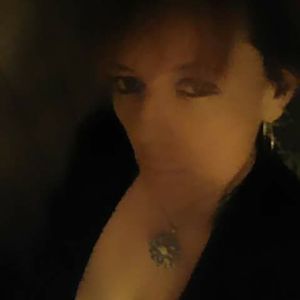 Meet your Posher, Mischelle