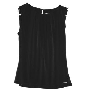 Business Calvin Klein Tunic