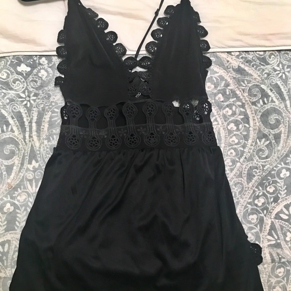 Fun & flirty LBD! - Picture 2 of 4