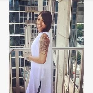 Meet your Posher, Misha