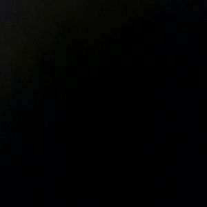 Meet your Posher, Avery