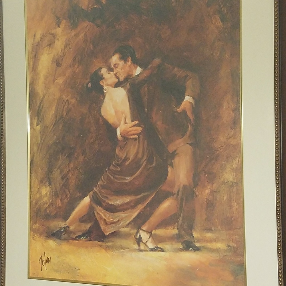 Meet your Posher, Elana