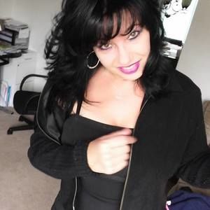 Meet your Posher, Devon