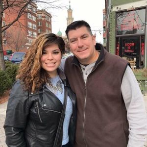 Meet your Posher, Alexa