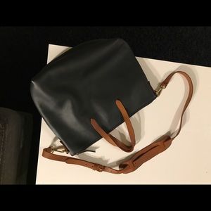 Madewell Crossbody