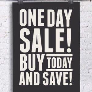 30 pcs of clothing for only $40 ! buy Me !