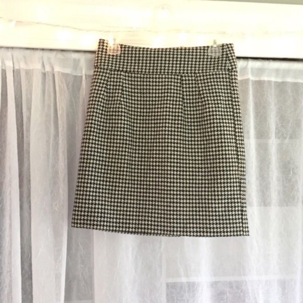 Banana republic shirt