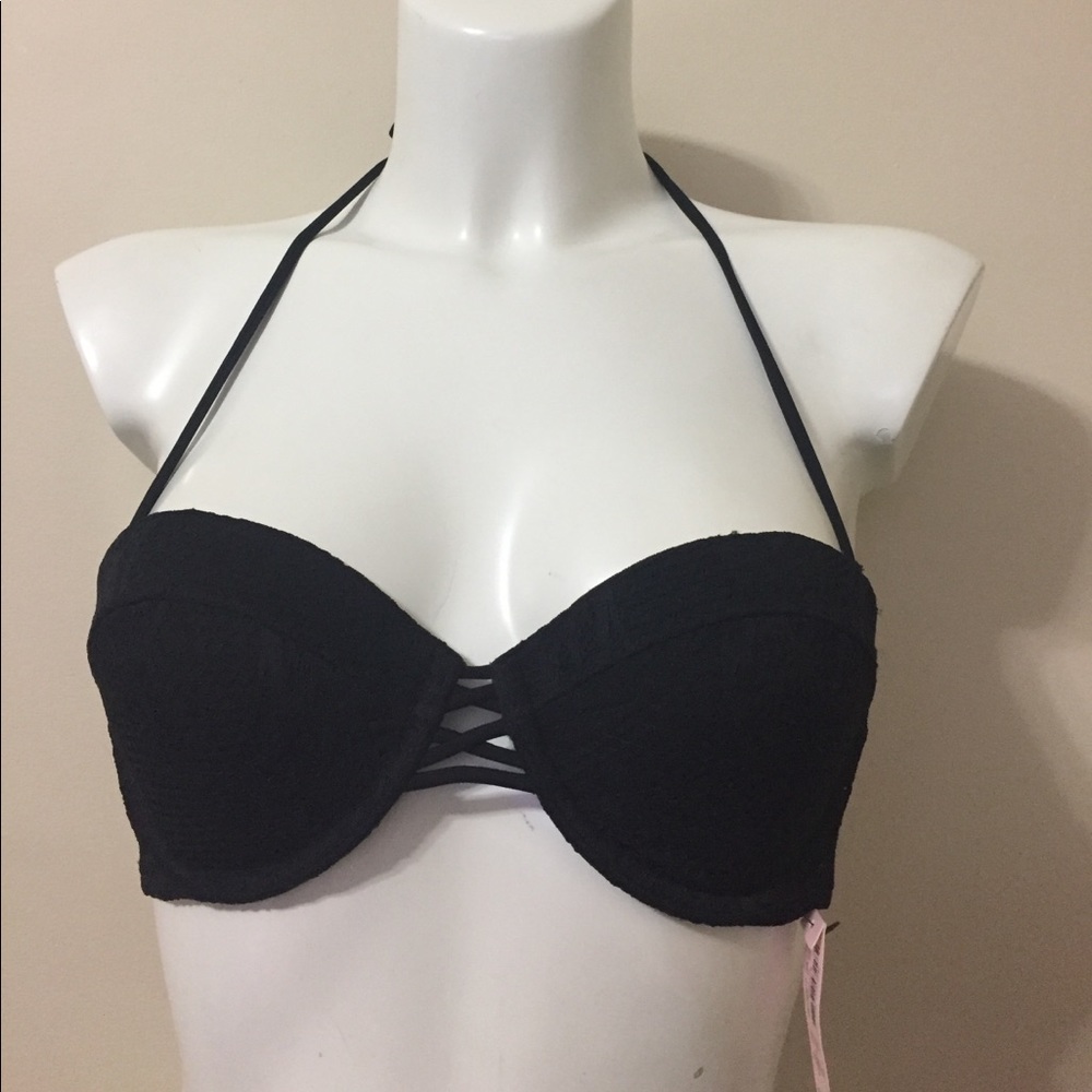 Victoria's Secret One Piece Bathing Suit 👙