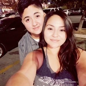 Meet your Posher, Melinda