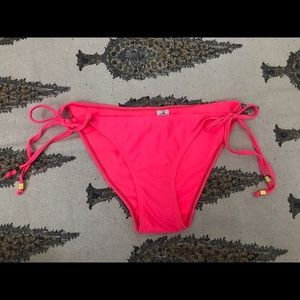 Cotton On Bikini Bottom