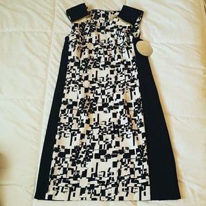 Price drop...Emma & Michele dress